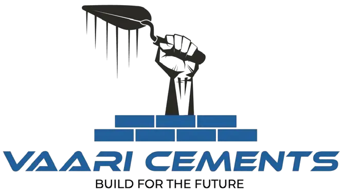 Vaari Cement